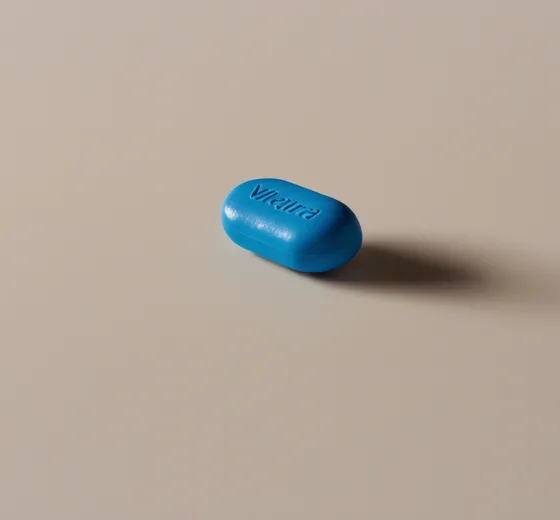 Viagra senza ricetta farmacia italia